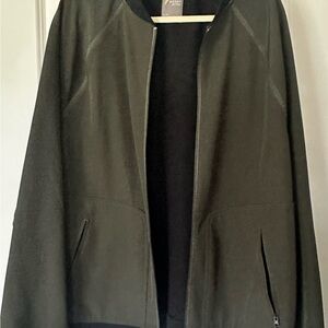 Old Navy Bomber Jacket